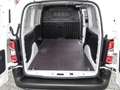 Fiat Doblo L2 vorr. AHK,Klima,Holzboden PDC Apple CarPl Blanco - thumbnail 7