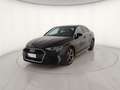 Audi A3 30 TDI S line Edition Schwarz - thumbnail 1