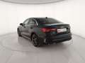 Audi A3 30 TDI S line Edition Schwarz - thumbnail 2