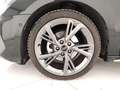 Audi A3 30 TDI S line Edition Schwarz - thumbnail 6
