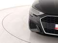 Audi A3 30 TDI S line Edition Schwarz - thumbnail 5