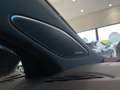 Volkswagen ID.7 Pro Business 77 kWh 286 PK | Apple Carplay | Harma Zwart - thumbnail 19