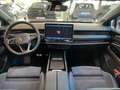 Volkswagen ID.7 Pro Business 77 kWh 286 PK | Apple Carplay | Harma Nero - thumbnail 7