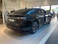 Volkswagen ID.7 Pro Business 77 kWh 286 PK | Apple Carplay | Harma Nero - thumbnail 3