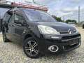 Citroen Berlingo Kombi Selection/2.HD/TEMPO./PANO./KLIMA Schwarz - thumbnail 2