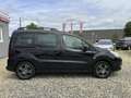 Citroen Berlingo Kombi Selection/2.HD/TEMPO./PANO./KLIMA Schwarz - thumbnail 20