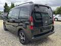 Citroen Berlingo Kombi Selection/2.HD/TEMPO./PANO./KLIMA Schwarz - thumbnail 3