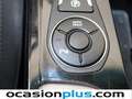 Hyundai i40 1.7CRDI BD Tecno DT 141 Bleu - thumbnail 29