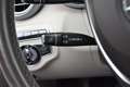 Mercedes-Benz C 350 Estate e Edition Hybrid NL Auto Camera Luchtvering Grijs - thumbnail 25