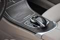 Mercedes-Benz C 350 Estate e Edition Hybrid NL Auto Camera Luchtvering Grijs - thumbnail 21