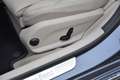 Mercedes-Benz C 350 Estate e Edition Hybrid NL Auto Camera Luchtvering Gris - thumbnail 24