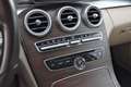 Mercedes-Benz C 350 Estate e Edition Hybrid NL Auto Camera Luchtvering Grijs - thumbnail 20