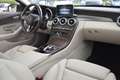 Mercedes-Benz C 350 Estate e Edition Hybrid NL Auto Camera Luchtvering Grijs - thumbnail 15