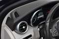 Mercedes-Benz C 350 Estate e Edition Hybrid NL Auto Camera Luchtvering Gris - thumbnail 27