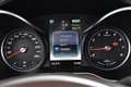 Mercedes-Benz C 350 Estate e Edition Hybrid NL Auto Camera Luchtvering Grijs - thumbnail 16