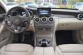 Mercedes-Benz C 350 Estate e Edition Hybrid NL Auto Camera Luchtvering Grijs - thumbnail 12