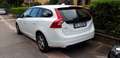 Volvo V60 V60 I 2014 2.0 d2 Business Bianco - thumbnail 2