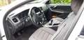 Volvo V60 V60 I 2014 2.0 d2 Business Bianco - thumbnail 3