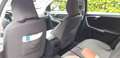 Volvo V60 V60 I 2014 2.0 d2 Business Bianco - thumbnail 4
