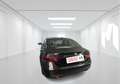 Alfa Romeo Giulia 2.2 Turbo AT8 190CV Sprint GH617EX Nero - thumbnail 3