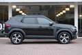 Dacia Duster 1.2 TCe 130pk mild hybrid Journey | App Connect | Zwart - thumbnail 4
