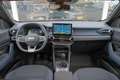 Dacia Duster 1.2 TCe 130pk mild hybrid Journey | App Connect | Zwart - thumbnail 2