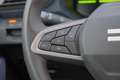 Dacia Duster 1.2 TCe 130pk mild hybrid Journey | App Connect | Zwart - thumbnail 14