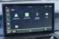 Dacia Duster 1.2 TCe 130pk mild hybrid Journey | App Connect | Zwart - thumbnail 17
