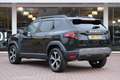Dacia Duster 1.2 TCe 130pk mild hybrid Journey | App Connect | Zwart - thumbnail 26