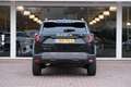 Dacia Duster 1.2 TCe 130pk mild hybrid Journey | App Connect | Zwart - thumbnail 5