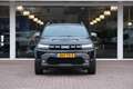 Dacia Duster 1.2 TCe 130pk mild hybrid Journey | App Connect | Zwart - thumbnail 3