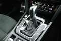 Volkswagen Arteon Shooting Brake 1.4 TSI 218pk eHybrid 2x R-Line Tre Grijs - thumbnail 42