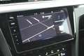Volkswagen Arteon Shooting Brake 1.4 TSI 218pk eHybrid 2x R-Line Tre Grau - thumbnail 23