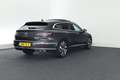 Volkswagen Arteon Shooting Brake 1.4 TSI 218pk eHybrid 2x R-Line Tre Grau - thumbnail 10