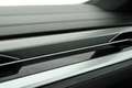 Volkswagen Arteon Shooting Brake 1.4 TSI 218pk eHybrid 2x R-Line Tre Grijs - thumbnail 43
