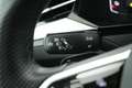 Volkswagen Arteon Shooting Brake 1.4 TSI 218pk eHybrid 2x R-Line Tre Grijs - thumbnail 18