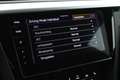 Volkswagen Arteon Shooting Brake 1.4 TSI 218pk eHybrid 2x R-Line Tre Grijs - thumbnail 40