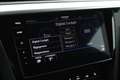 Volkswagen Arteon Shooting Brake 1.4 TSI 218pk eHybrid 2x R-Line Tre Grijs - thumbnail 33