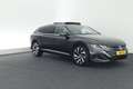 Volkswagen Arteon Shooting Brake 1.4 TSI 218pk eHybrid 2x R-Line Tre Grijs - thumbnail 12