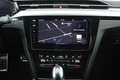 Volkswagen Arteon Shooting Brake 1.4 TSI 218pk eHybrid 2x R-Line Tre Grijs - thumbnail 15