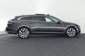 Volkswagen Arteon Shooting Brake 1.4 TSI 218pk eHybrid 2x R-Line Tre Grijs - thumbnail 11