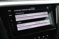 Volkswagen Arteon Shooting Brake 1.4 TSI 218pk eHybrid 2x R-Line Tre Grijs - thumbnail 29