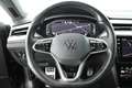 Volkswagen Arteon Shooting Brake 1.4 TSI 218pk eHybrid 2x R-Line Tre Grijs - thumbnail 20