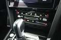 Volkswagen Arteon Shooting Brake 1.4 TSI 218pk eHybrid 2x R-Line Tre Grau - thumbnail 41