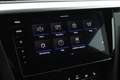 Volkswagen Arteon Shooting Brake 1.4 TSI 218pk eHybrid 2x R-Line Tre Grijs - thumbnail 26