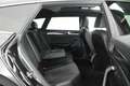 Volkswagen Arteon Shooting Brake 1.4 TSI 218pk eHybrid 2x R-Line Tre Grijs - thumbnail 13