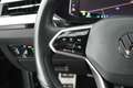 Volkswagen Arteon Shooting Brake 1.4 TSI 218pk eHybrid 2x R-Line Tre Grijs - thumbnail 19