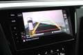 Volkswagen Arteon Shooting Brake 1.4 TSI 218pk eHybrid 2x R-Line Tre Grijs - thumbnail 5