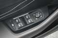 Volkswagen Arteon Shooting Brake 1.4 TSI 218pk eHybrid 2x R-Line Tre Grijs - thumbnail 16