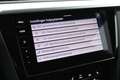 Volkswagen Arteon Shooting Brake 1.4 TSI 218pk eHybrid 2x R-Line Tre Grijs - thumbnail 31